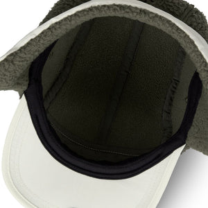 Nike Fly FZ2111-325
