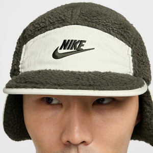 Nike Fly FZ2111-325