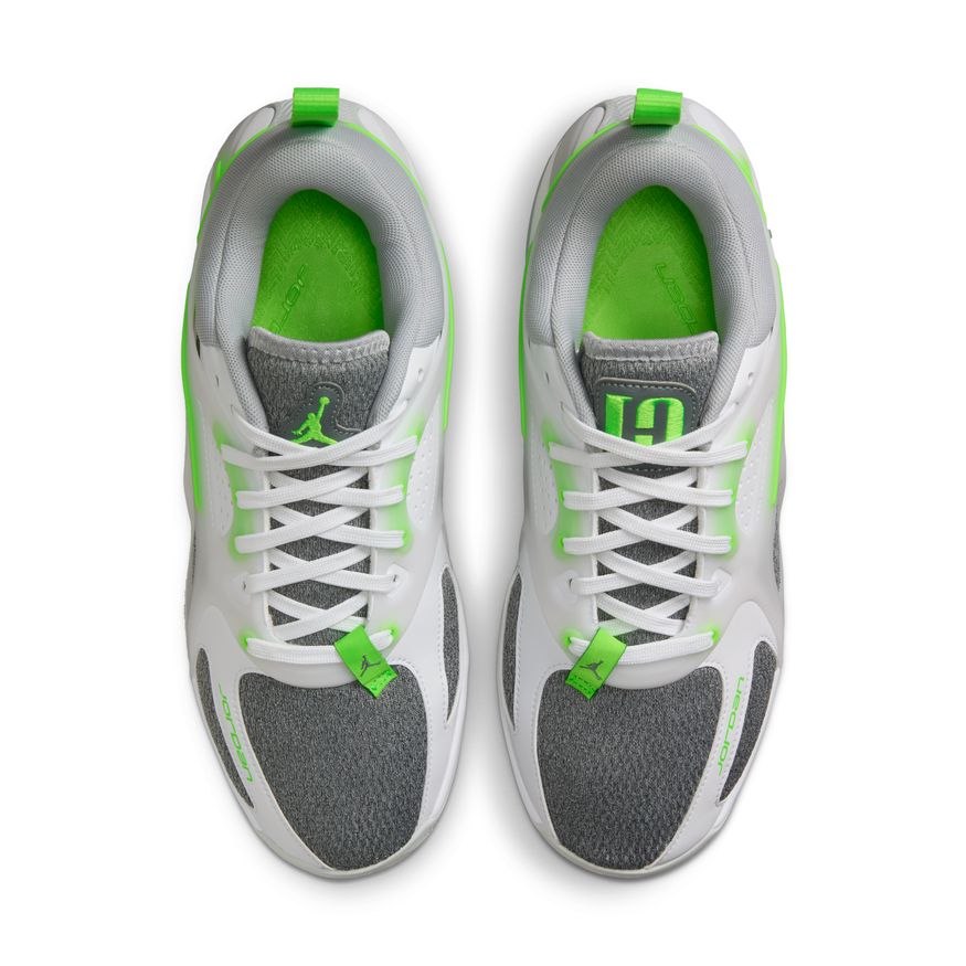 W Jordan Heir Series "Birch Heather" FZ2471-103