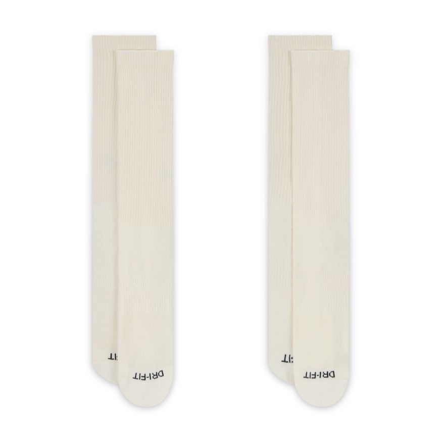 Nike Everyday Cushioned FZ3073-133