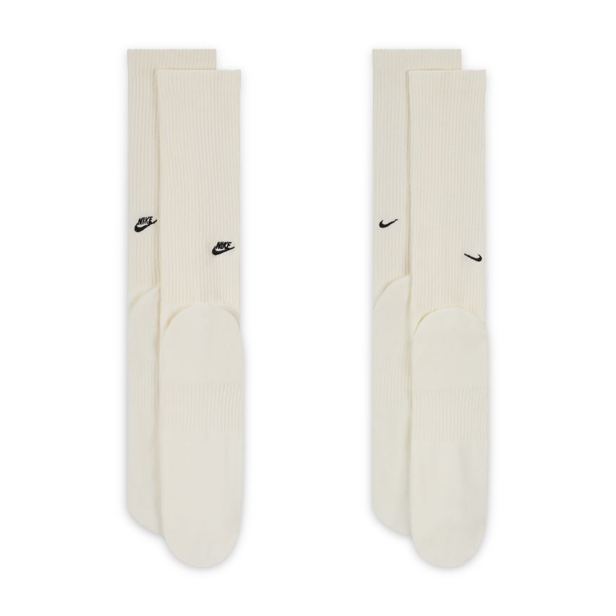 Nike Everyday Cushioned FZ3073-133