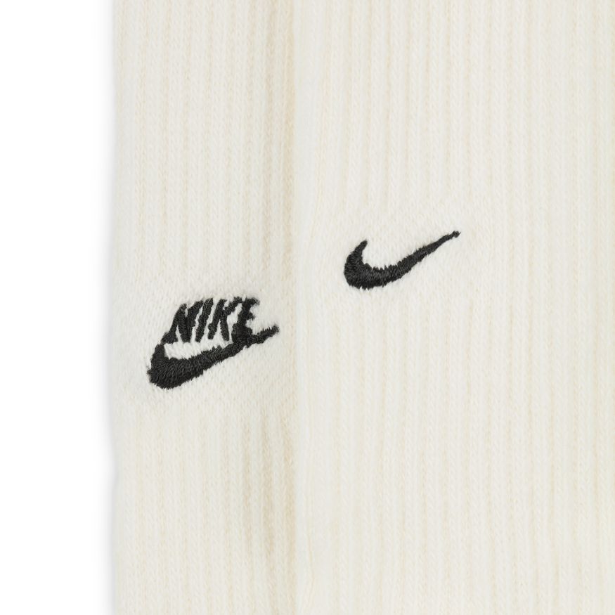 Nike Everyday Cushioned FZ3073-133