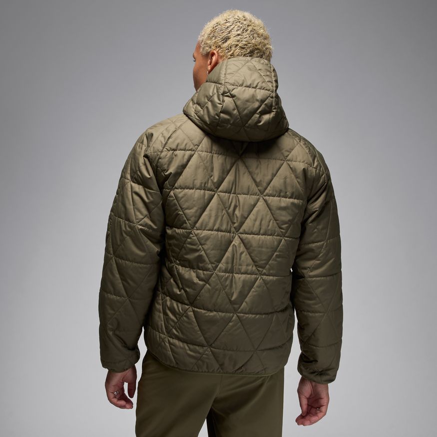 M Jordan Sport FZ3162-222