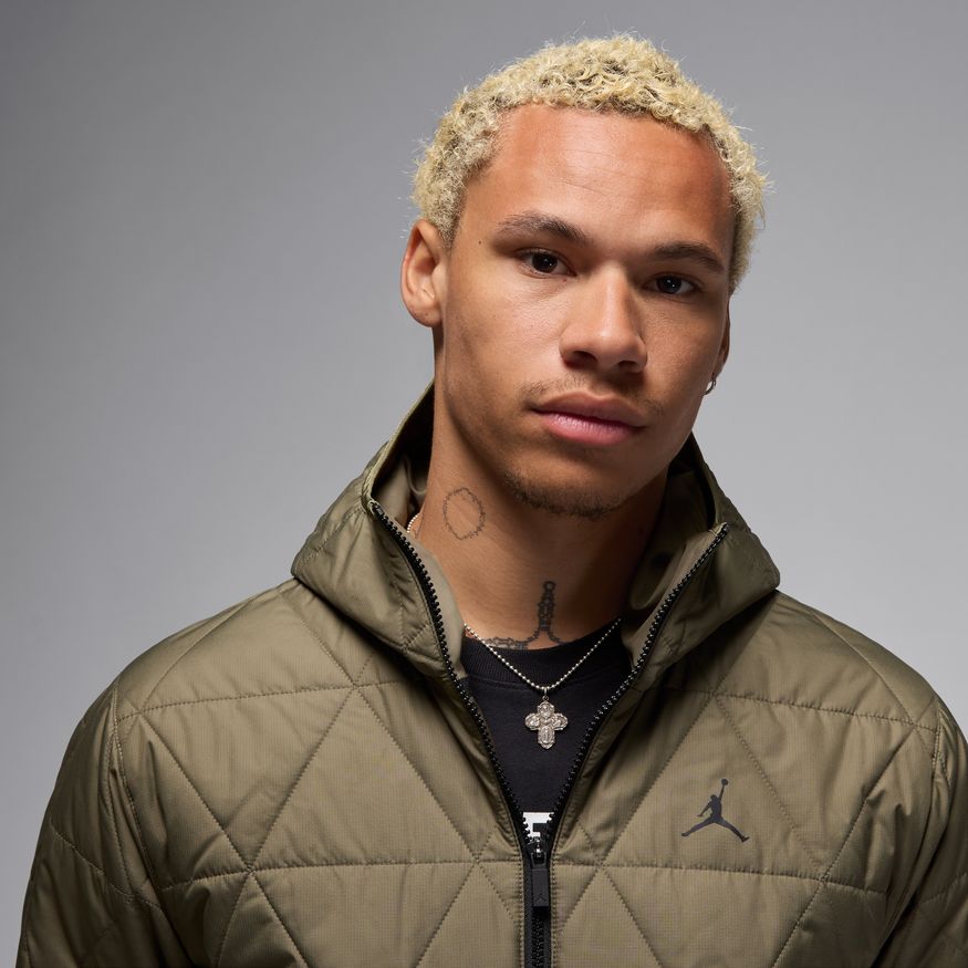 M Jordan Sport FZ3162-222