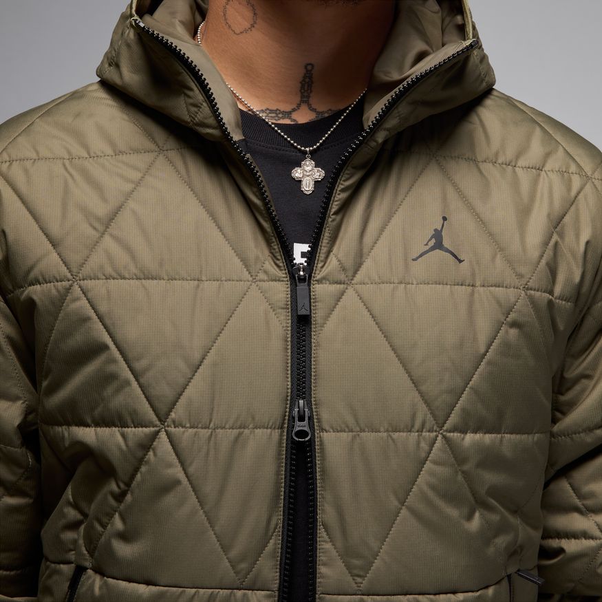 M Jordan Sport FZ3162-222