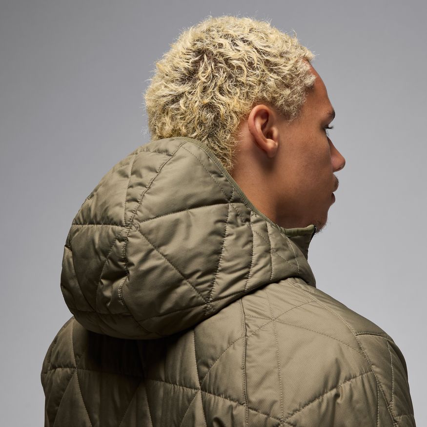 M Jordan Sport FZ3162-222