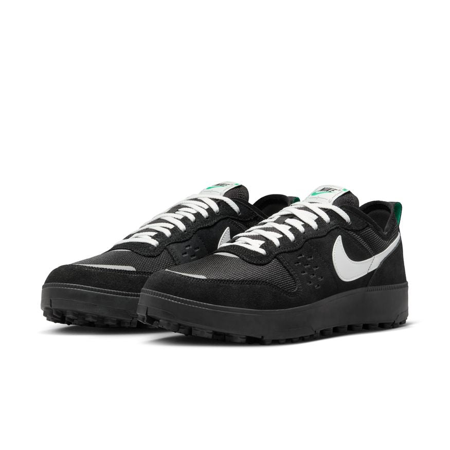 M Nike C1TY "Street" FZ3863-006