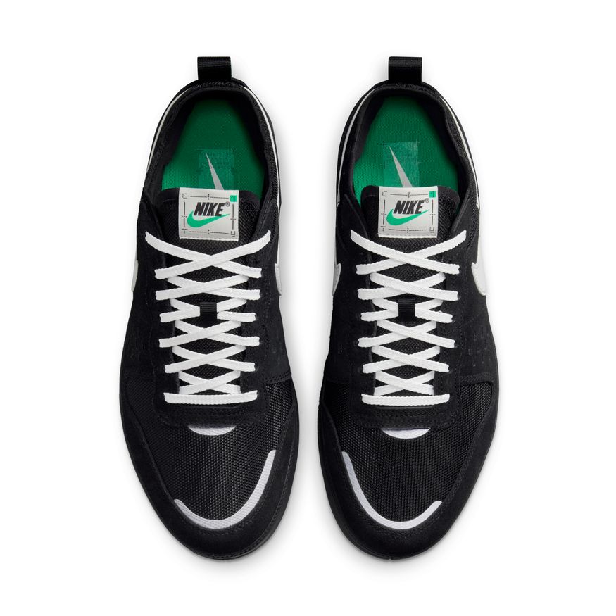 M Nike C1TY "Street" FZ3863-006