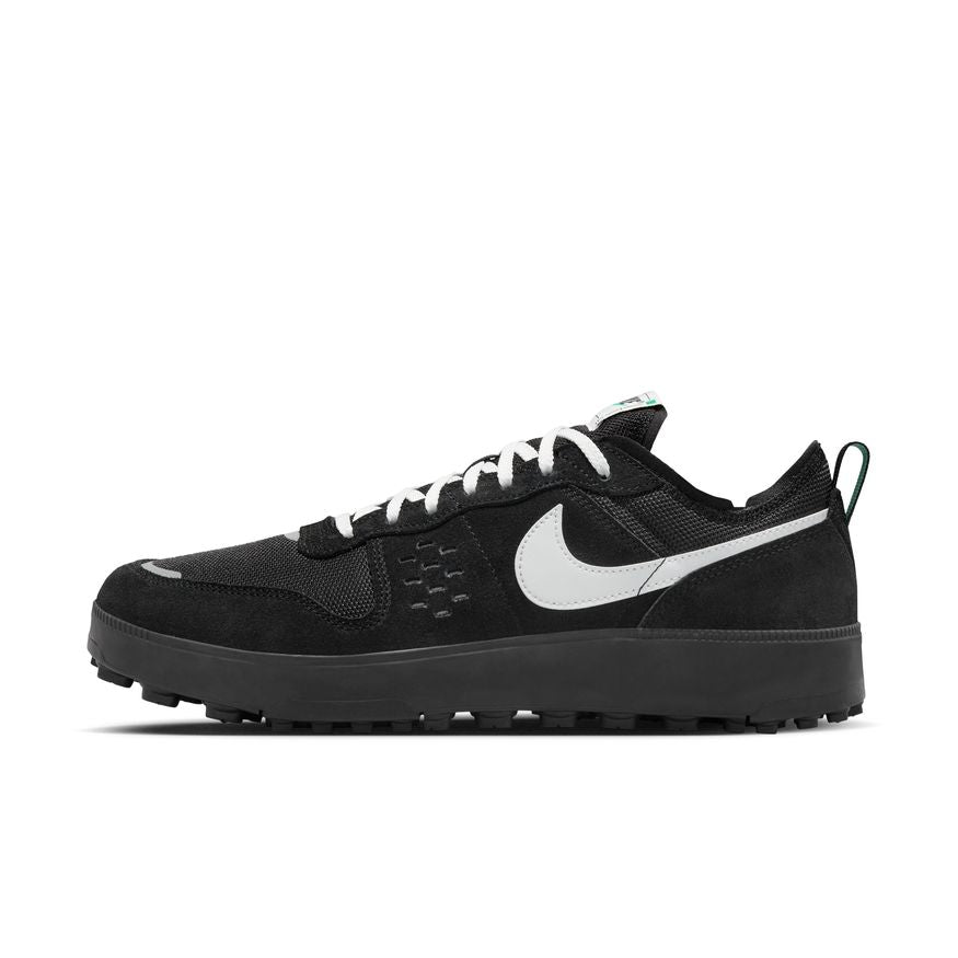 M Nike C1TY "Street" FZ3863-006