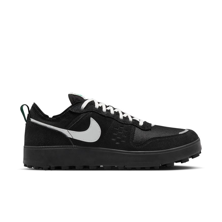 M Nike C1TY "Street" FZ3863-006