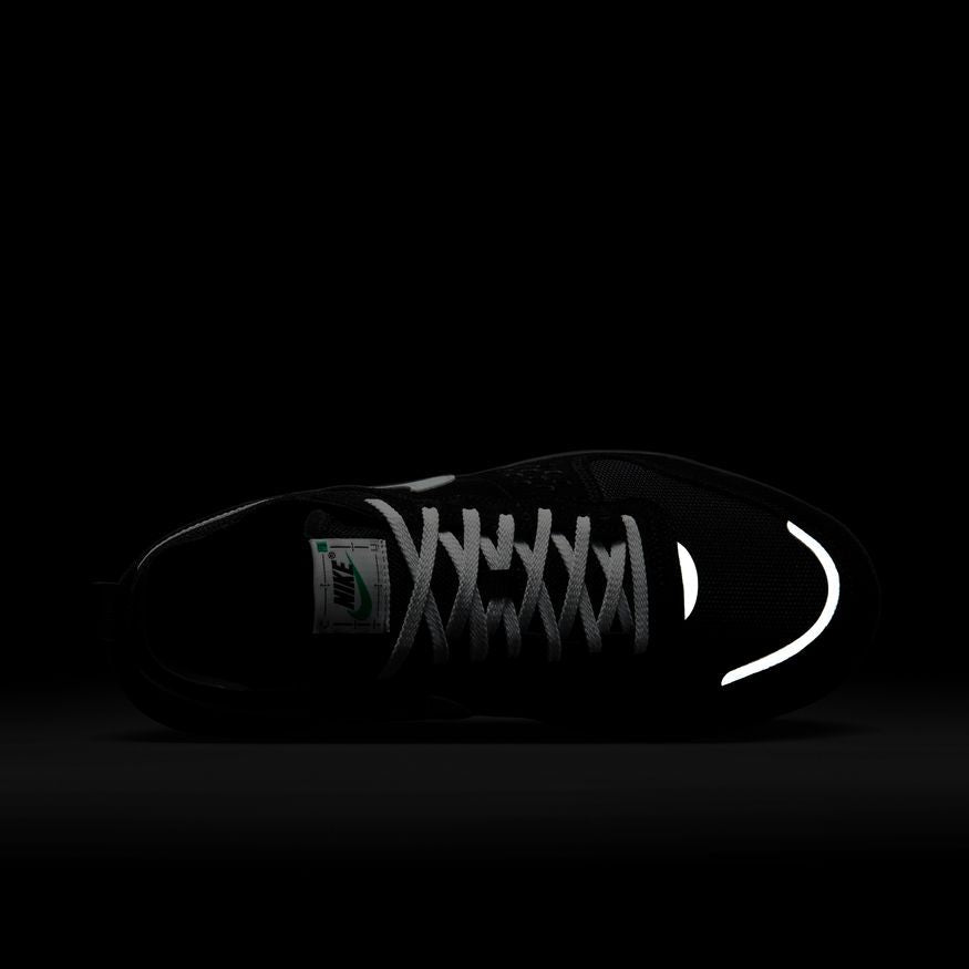 M Nike C1TY "Street" FZ3863-006