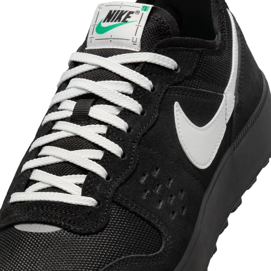 M Nike C1TY "Street" FZ3863-006