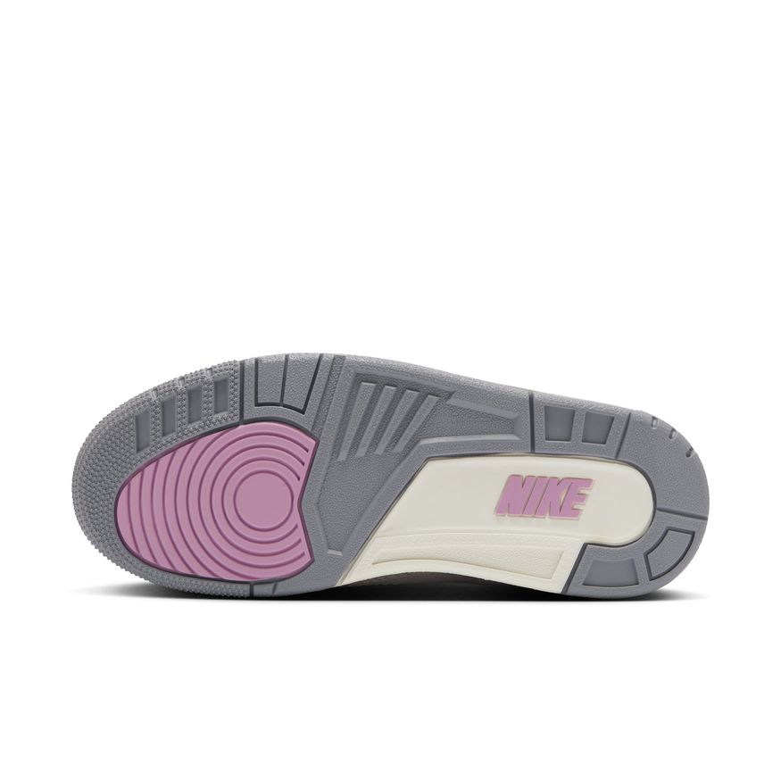 W Jordan 2/3 FZ4122-105