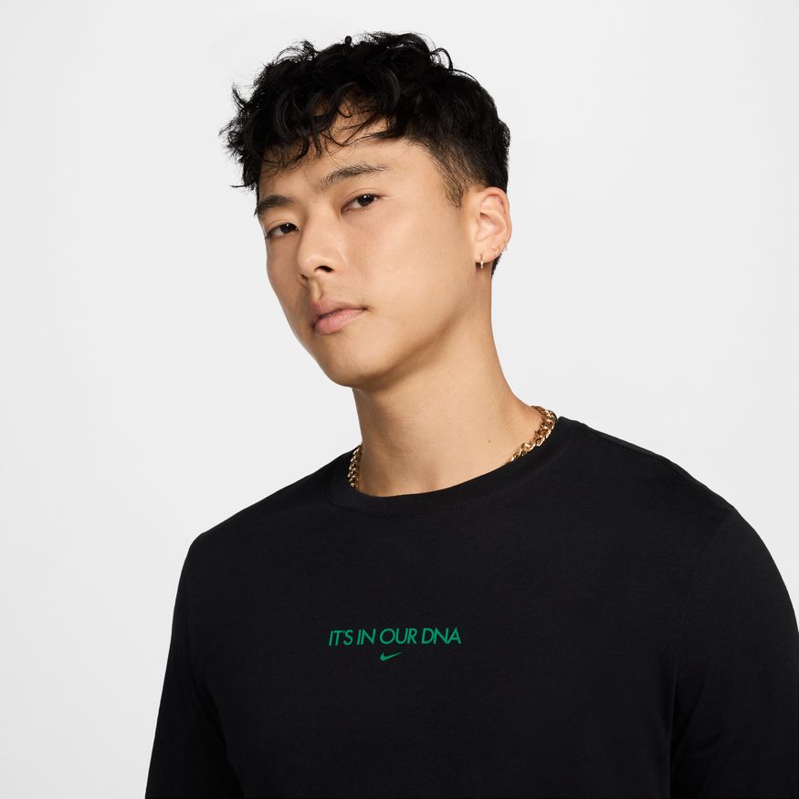 M M NSW TEE LS OC LBR SEGB FZ5401-010