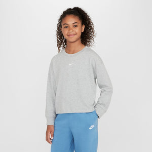 Y Nike Sportswear Essential FZ5535-063