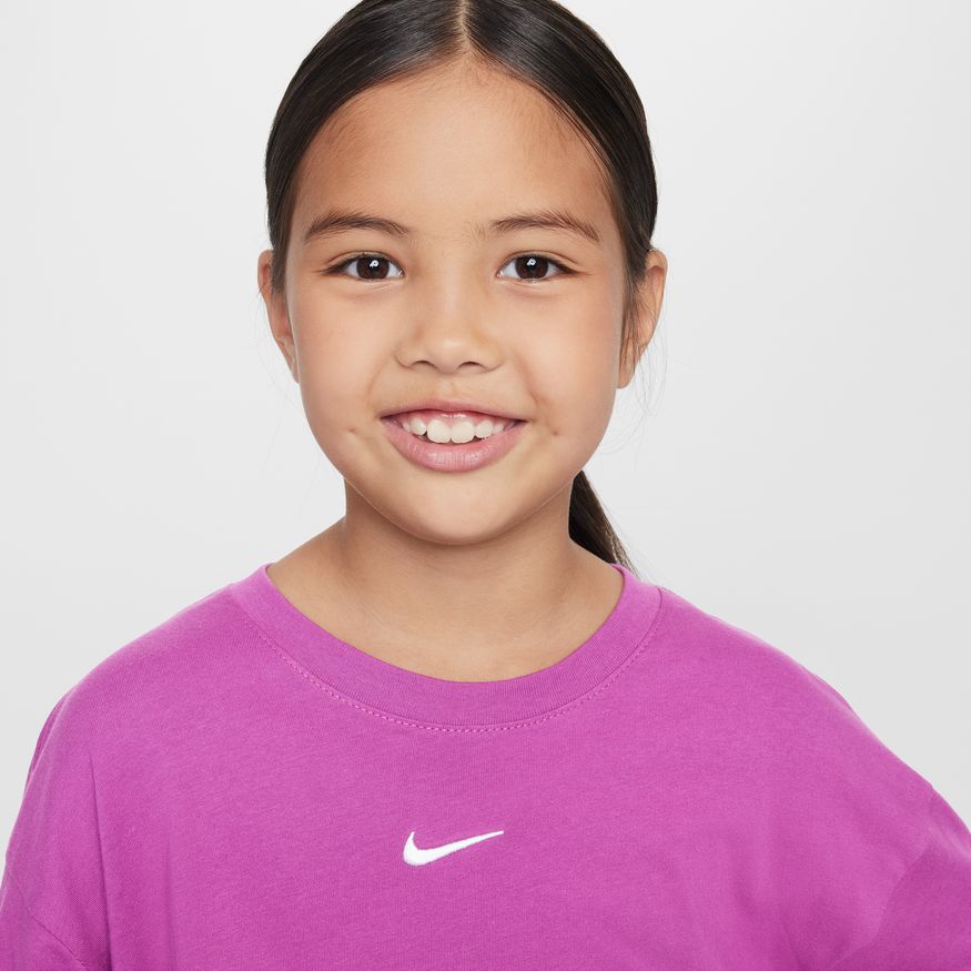 Y Nike Sportswear Essential FZ5535-518