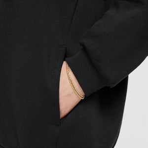 Y Nike Sportswear Club Fleece FZ5579-010