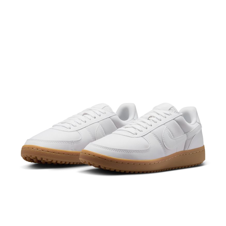 W Nike Field General "Laundry Day" FZ5593-101