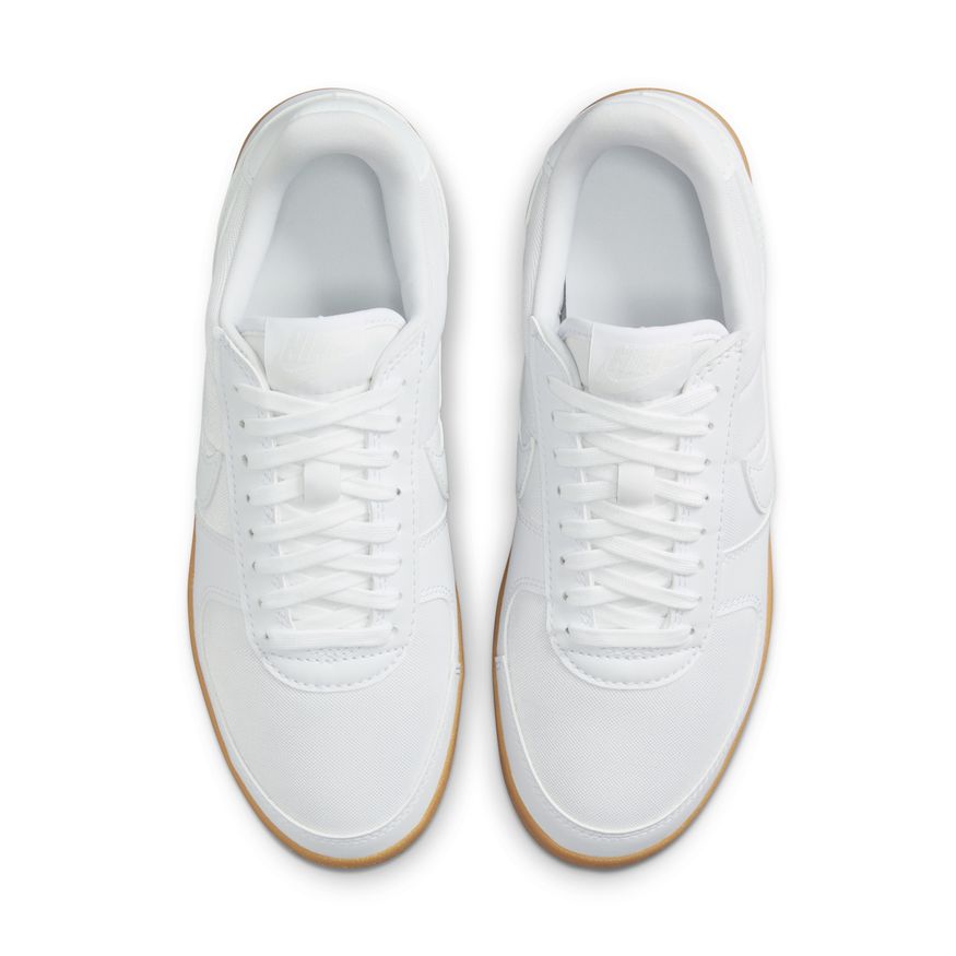 W Nike Field General "Laundry Day" FZ5593-101