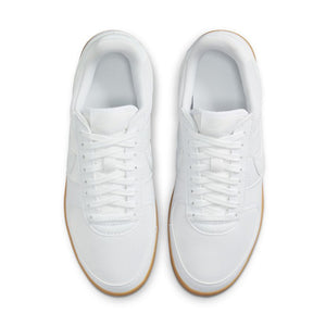 W Nike Field General "Laundry Day" FZ5593-101
