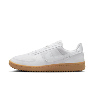 W Nike Field General "Laundry Day" FZ5593-101