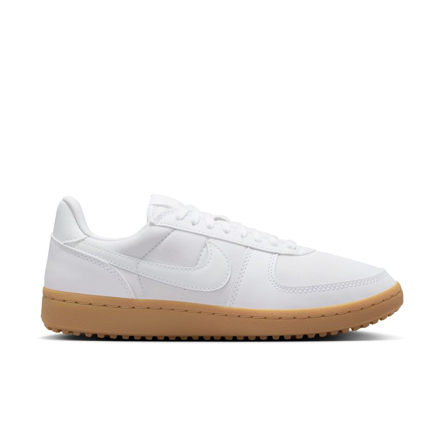 W Nike Field General "Laundry Day" FZ5593-101
