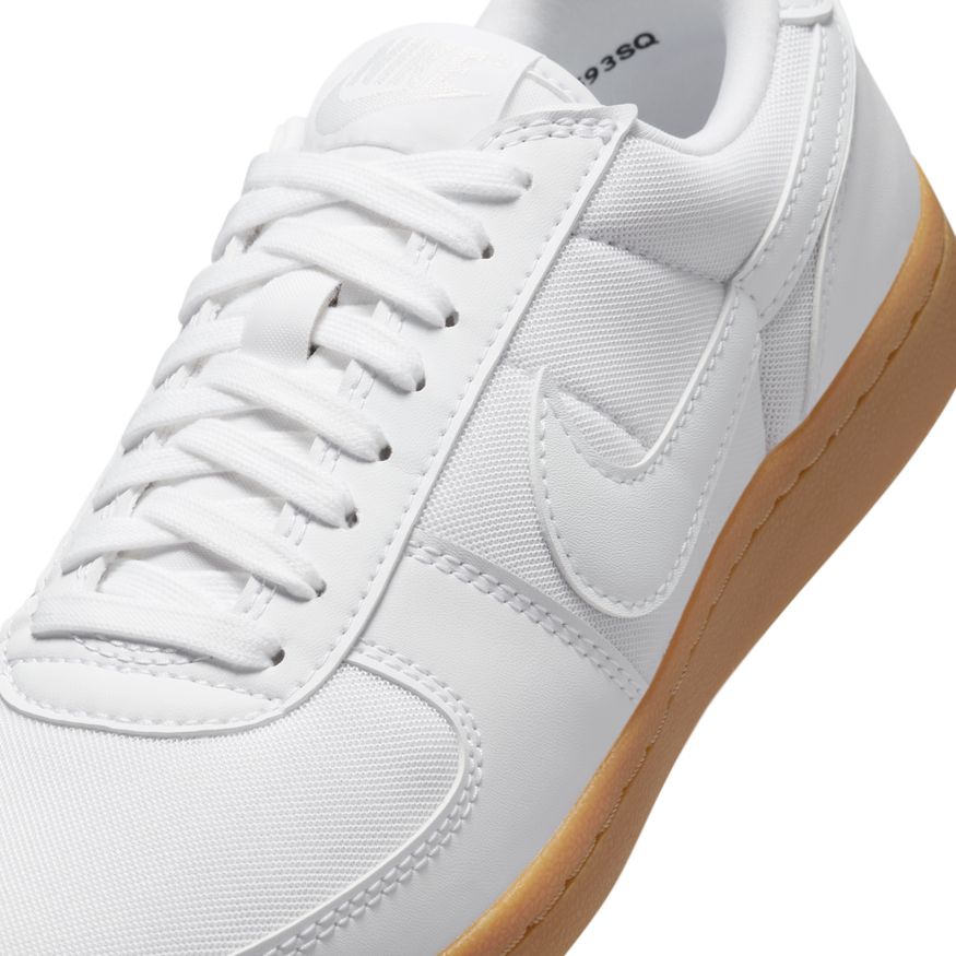 W Nike Field General "Laundry Day" FZ5593-101