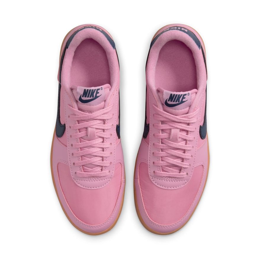 W Nike Field General FZ5593-600