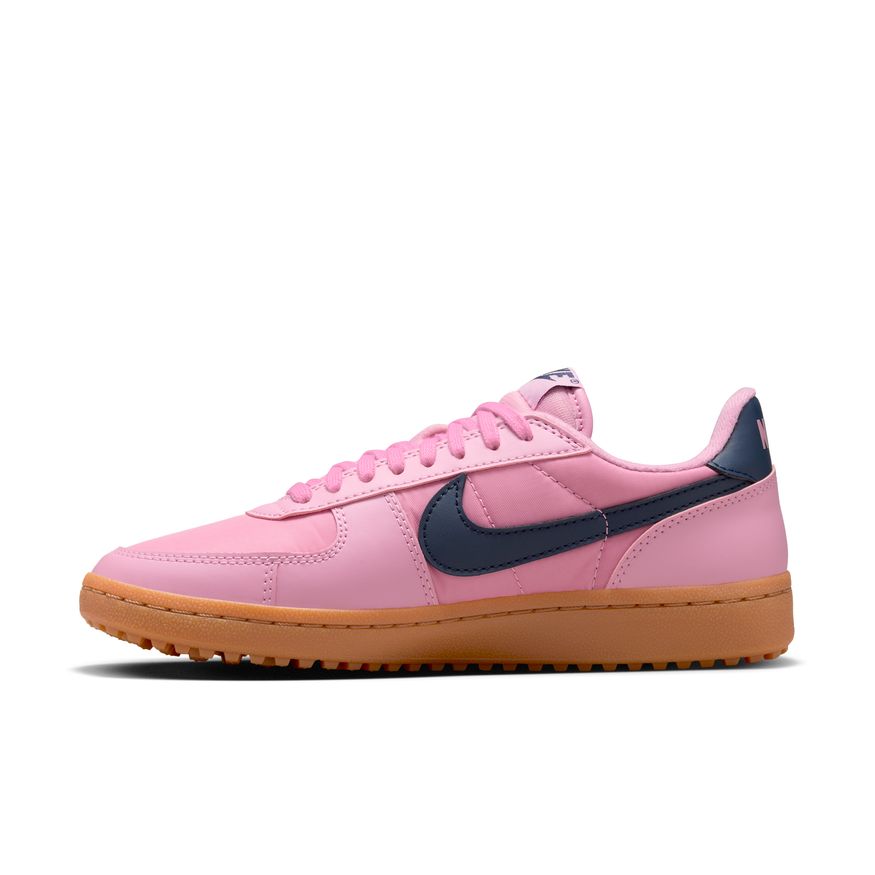 W Nike Field General FZ5593-600
