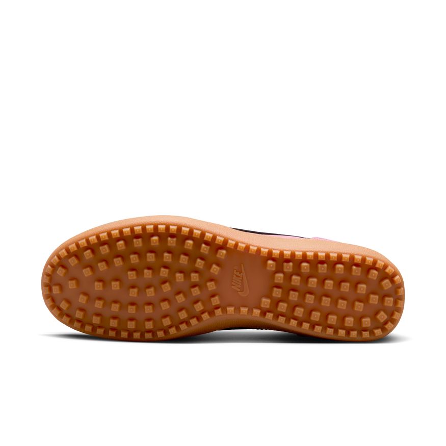 W Nike Field General FZ5593-600