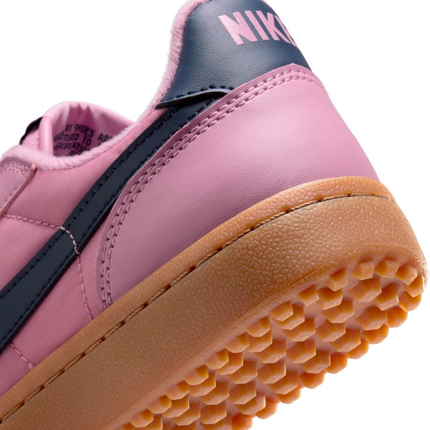 W Nike Field General FZ5593-600