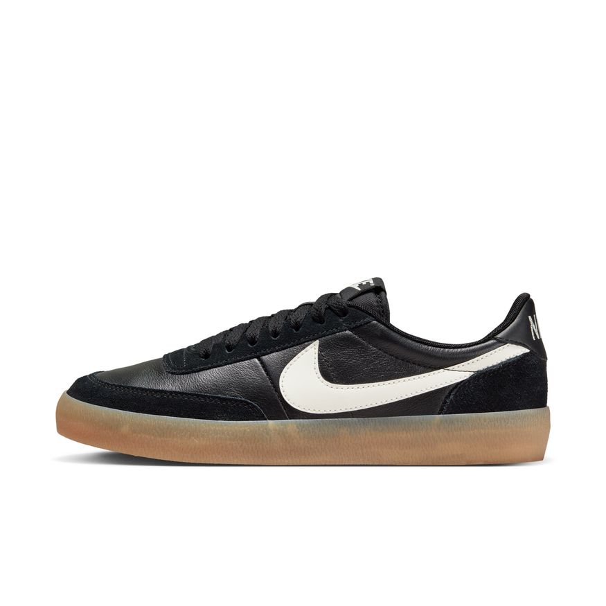 W Nike Killshot 2 FZ5630-001