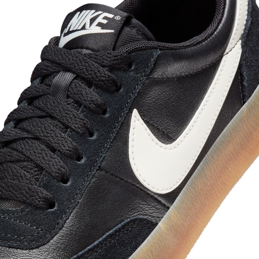 W Nike Killshot 2 FZ5630-001