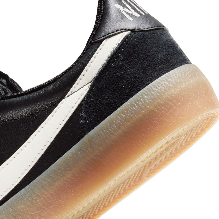 W Nike Killshot 2 FZ5630-001