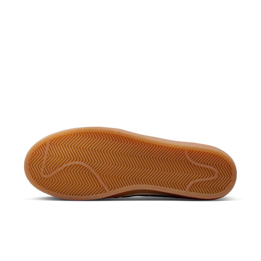 W Nike Killshot 2 FZ5630-100