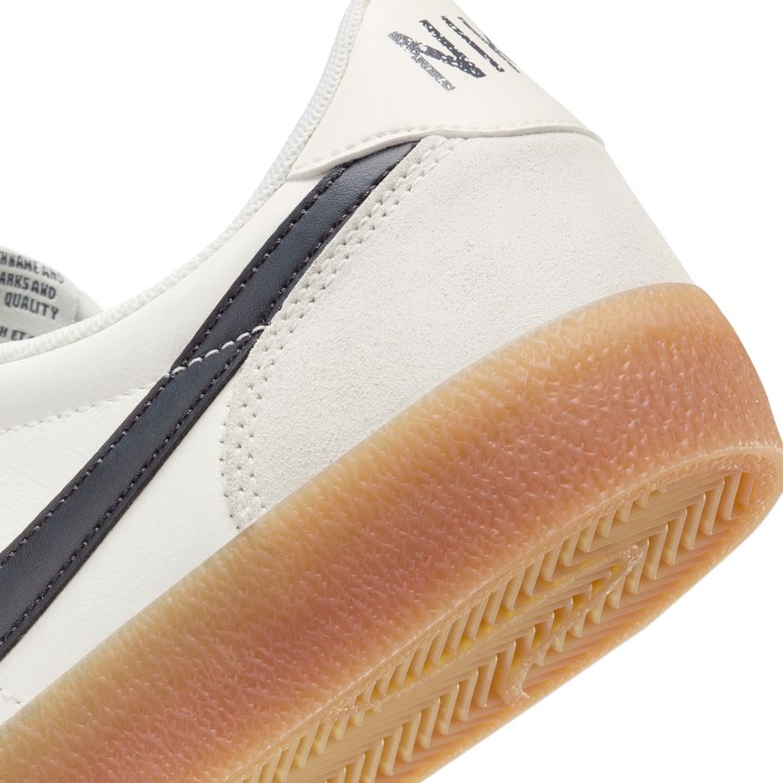 W Nike Killshot 2 FZ5630-100