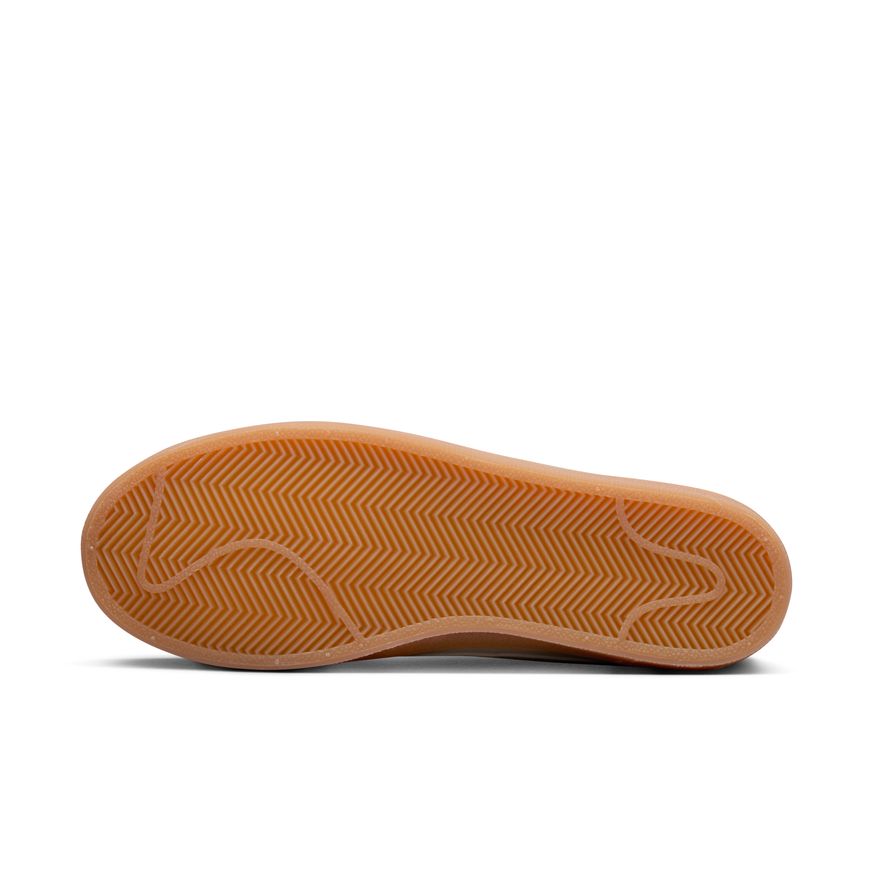 W Nike Killshot 2 FZ5630-101