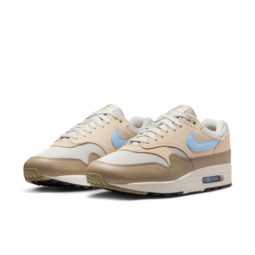 M Nike Air Max 1 Essential FZ5808-009