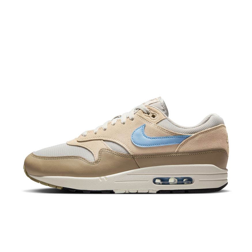 M Nike Air Max 1 Essential FZ5808-009