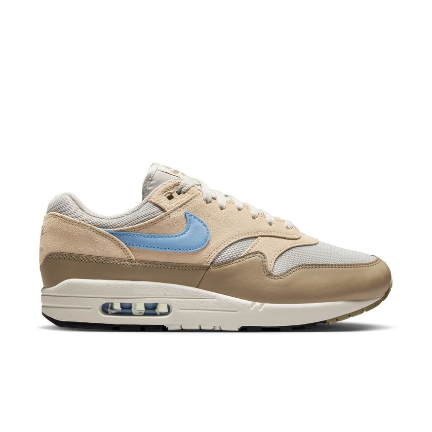 M Nike Air Max 1 Essential FZ5808-009