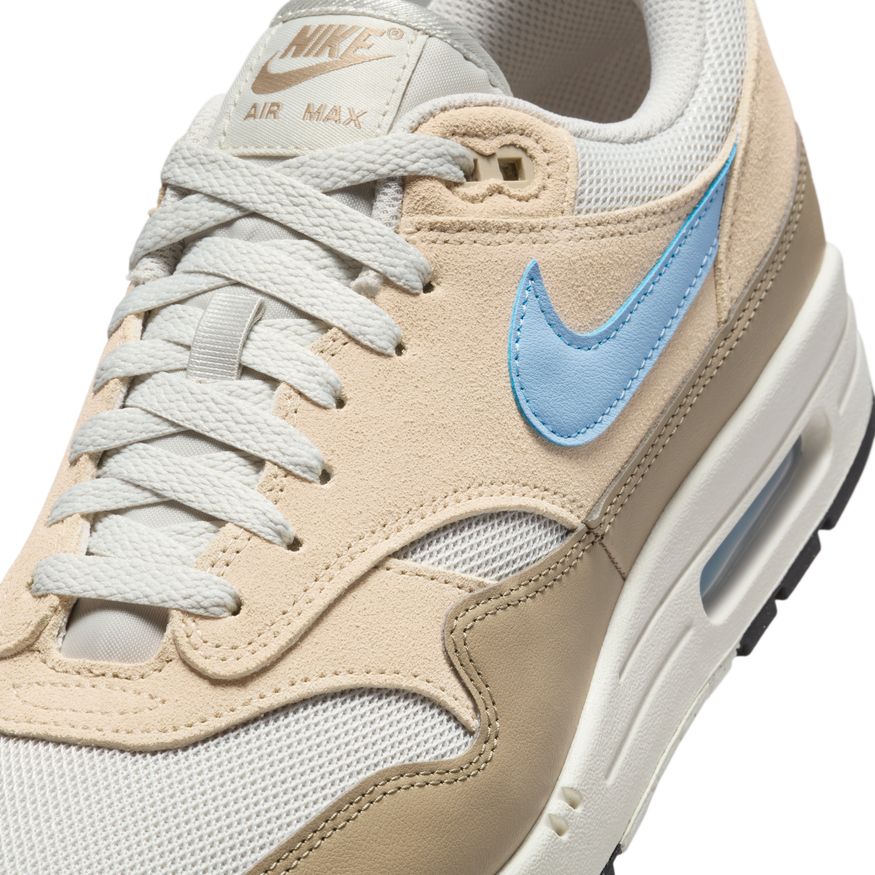 M Nike Air Max 1 Essential FZ5808-009