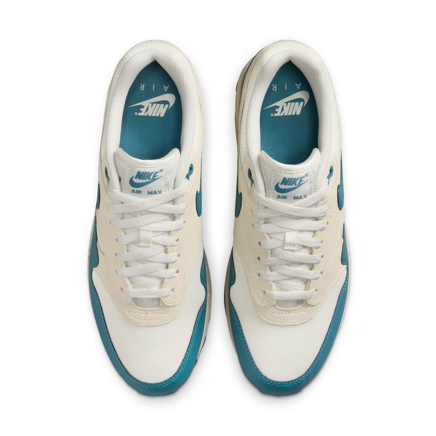 M Nike Air Max 1 Essential FZ5808-011