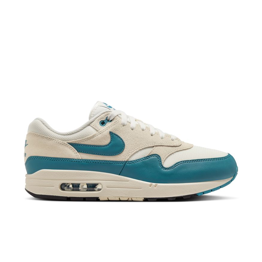 M Nike Air Max 1 Essential FZ5808-011