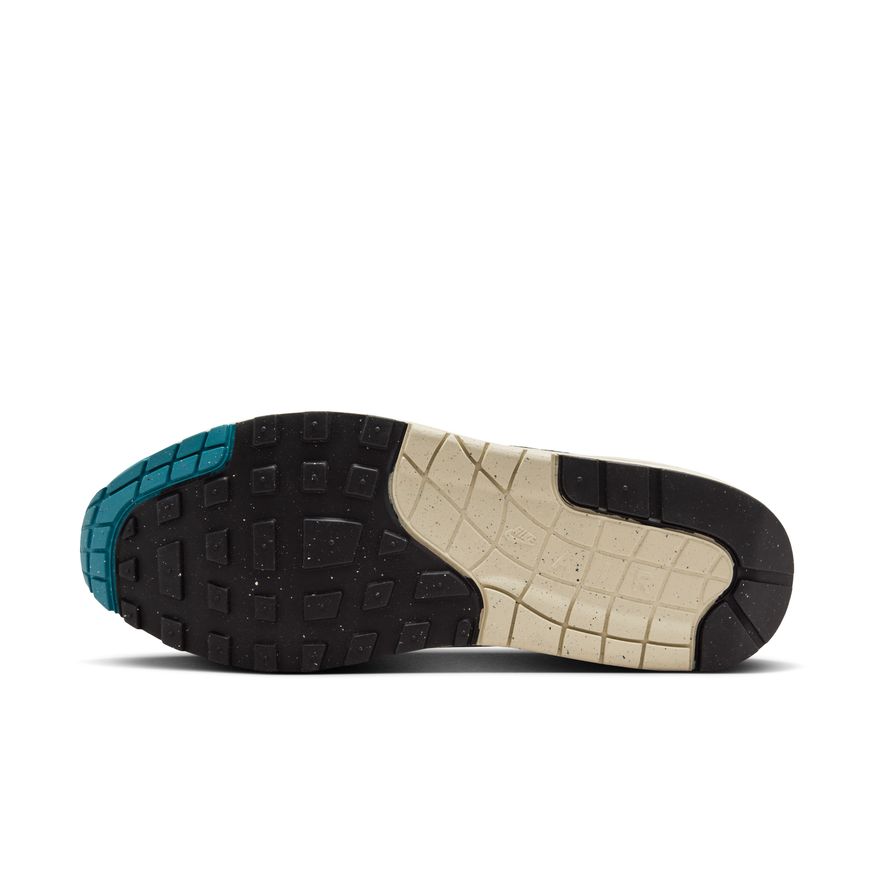 M Nike Air Max 1 Essential FZ5808-011