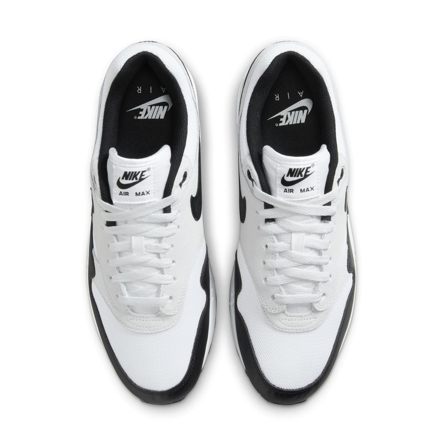 M Nike Air Max 1 Essential FZ5808-102