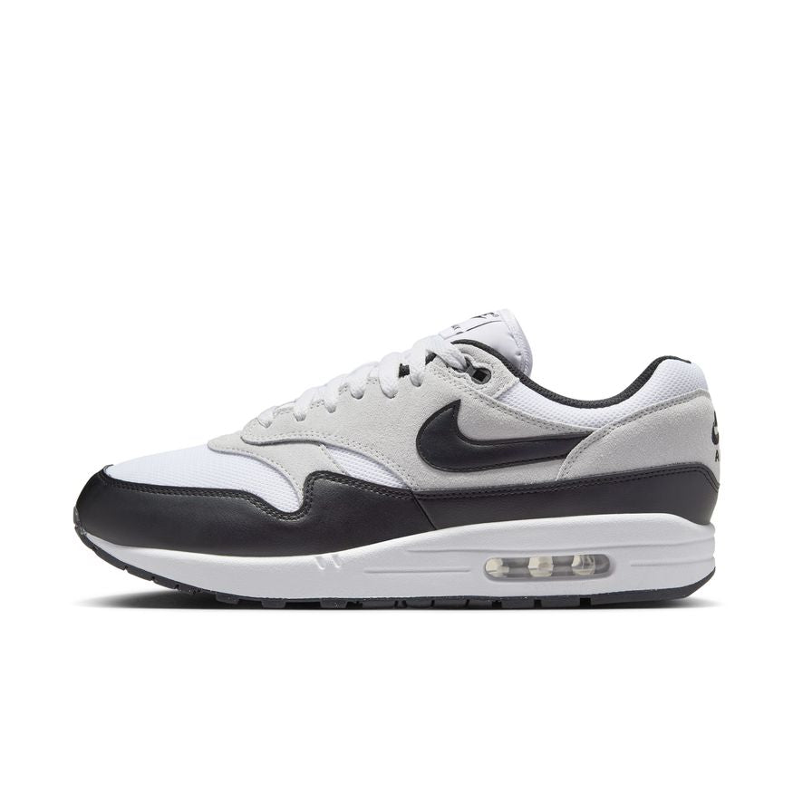 M Nike Air Max 1 Essential FZ5808-102