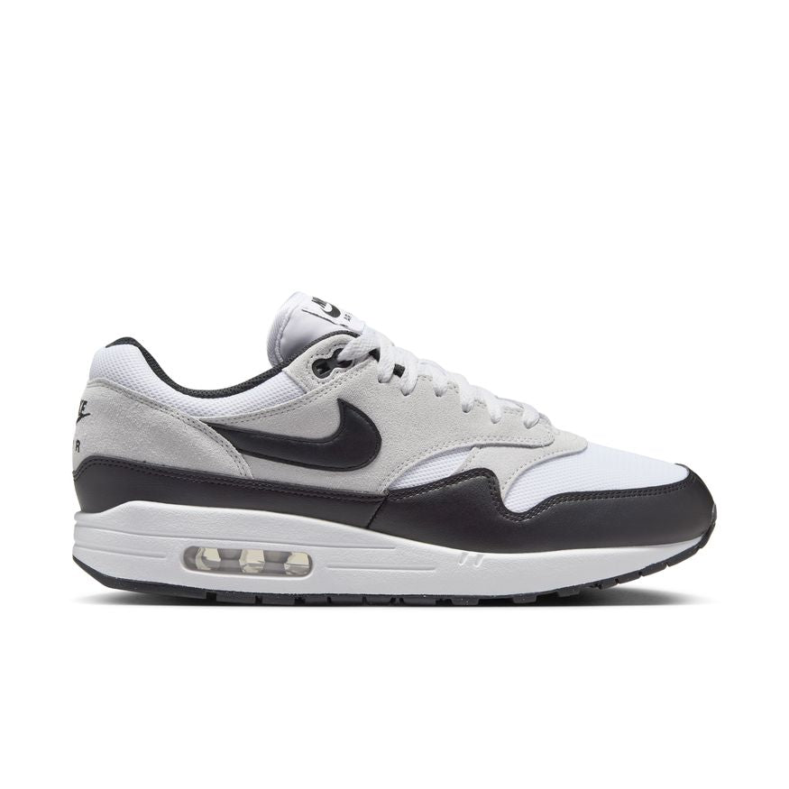 M Nike Air Max 1 Essential FZ5808-102