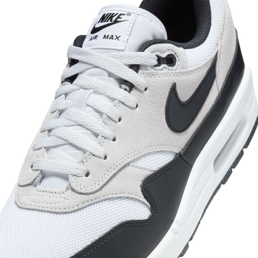 M Nike Air Max 1 Essential FZ5808-102