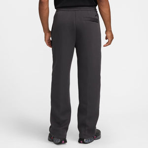 M Nike Tech FZ7583-060
