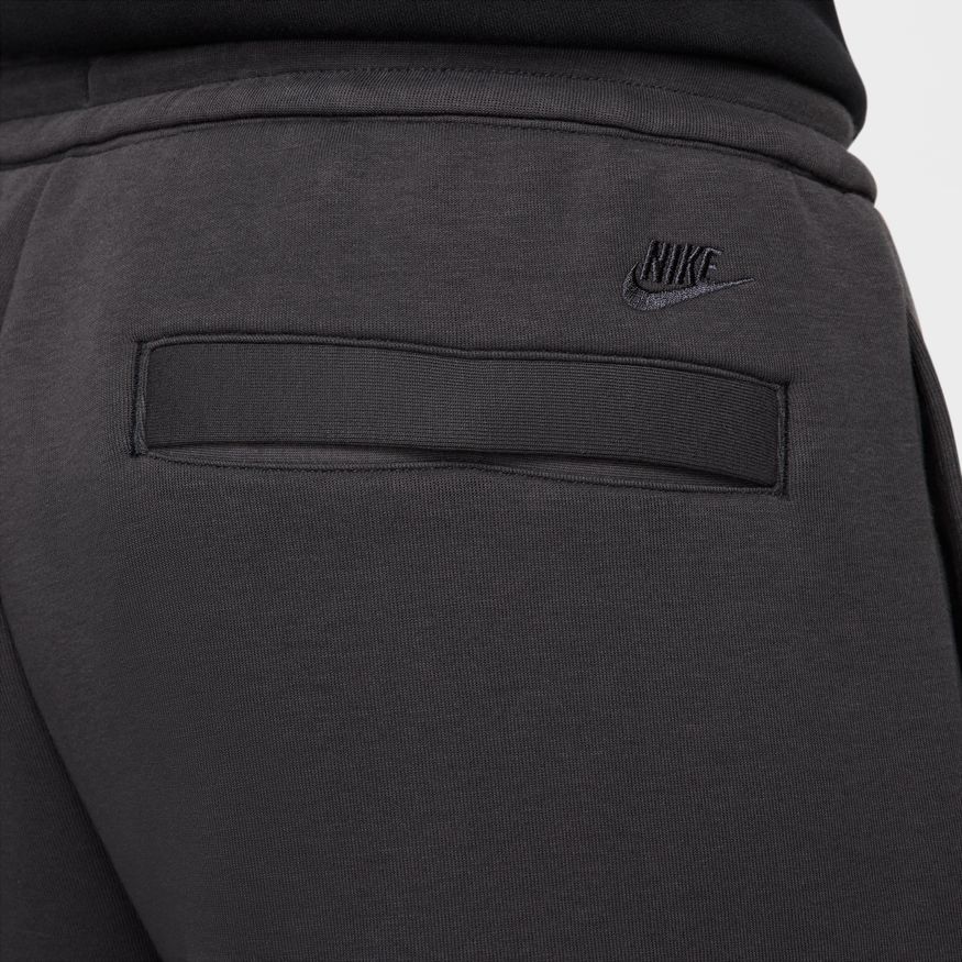 M Nike Tech FZ7583-060